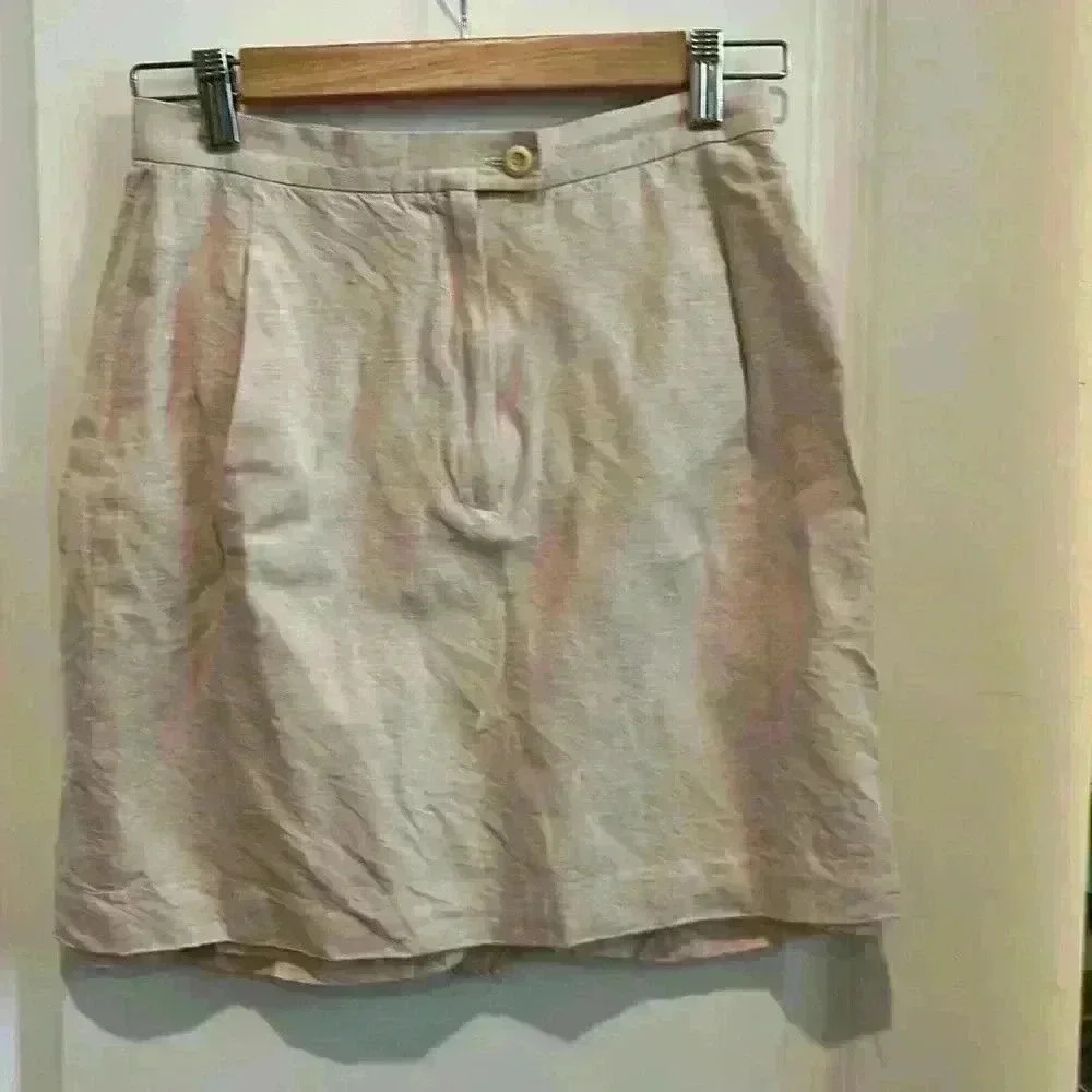 Ann Taylor skirt